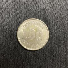 東京オリンピック他　プルーフ硬貨　32枚おまとめ 貨幣博物館 | 日本 東京オリンピック記念1000円銀貨 Tokyo