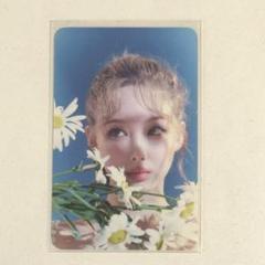 2025年最新】im nayeon withmuuの人気アイテム - メルカリ
