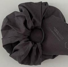 MIRI SLING 限定 black