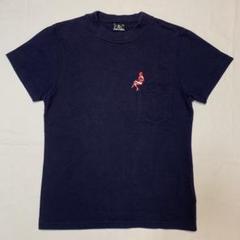 hysteric glamour devil girl design tee - メルカリ