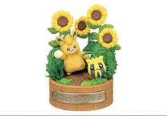 2025年最新】ポケットモンスターヒマナッツの人気アイテム