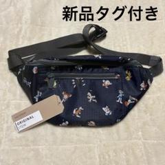 m64695086869_1.jpg?1734270010