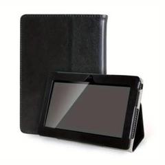 2025年最新】タブレット 本体 android 11インチの人気アイテム
