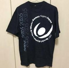 2025年最新】長野オリンピック tシャツの人気アイテム - メルカリ