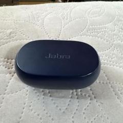 【Jabra Elite 7 Pro】美品・完品・動作良好・保証付き ブラック Jabra Elite 7 Pro review - STEREO GUIDE