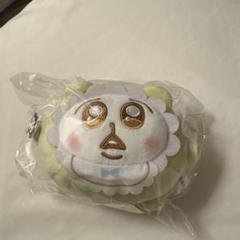 2025年最新】ちみたん ぬいぐるみの人気アイテム - メルカリ