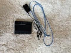 NEC Aterm WG2600HS2 有線LANルーター 本体