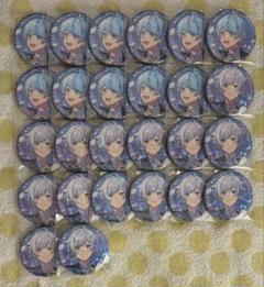 いれいす ほとけ 初兎 追憶等身 ベルーナ等身 18弾 缶バッジ m59853555085_1.jpg?1743397806