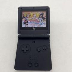 2025年最新】RetroSixの人気アイテム - メルカリ