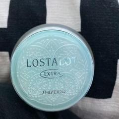 ロスタロットの中古 未使用品を探そう メルカリ