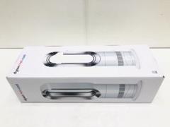 アウトレット品 23年製 ダイソン セラミックファンヒーター AM09
