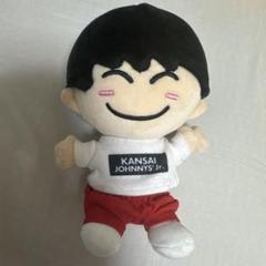2025年最新】嶋崎斗亜ちびぬいの人気アイテム - メルカリ