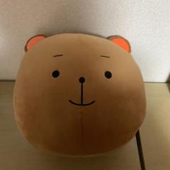 うらみちお兄さん ぬいぐるみ  クッション　ウサオ クマオ　4点 Amazon.co.jp: うらみちお兄さん ぬいぐるみ クッション ウサオ