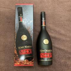 REMY MARTIN レミーマルタン VSOP コニャック 700ml 未開栓
