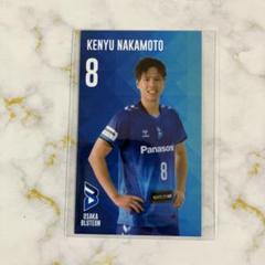 大阪ブルテオン　西川大翔選手　レプリカユニフォーム 2025年最新】大阪ブルテオン ユニフォームの人気アイテム - メルカリ