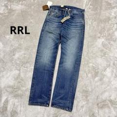 SUMMER SALE】【コーデュロイ】STANDARD WARDROBE LASTIC
