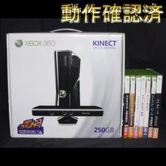 m59855579727_1.jpg?1700880343