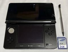 3DS 本体 美品 2025年最新】3ds 美品の人気アイテム - メルカリ