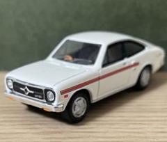 2025年最新】サニー B110の人気アイテム - メルカリ