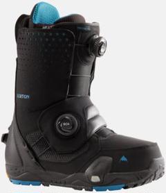 【りかふう】Burton Step On ブーツ 28cm りかふう様専用】Burton Step On ブーツ 28cm