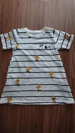 グラニフ SNOOPY PEANUTS WOODSTOCK 完売 人気 レア グラニフ SNOOPY PEANUTS WOODSTOCK 完売 人気 レア
