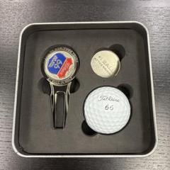 2025年最新】タイトリスト pro v1 limitedの人気アイテム - メルカリ