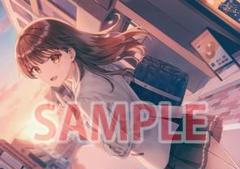 2025年最新】hiten タペストリーの人気アイテム - メルカリ