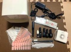 オートネイル ラビット　インクカートリッジ　鮮度の高いインクですautonail Amazon.co.jp: オートネイルラビット専用インクカートリッジ