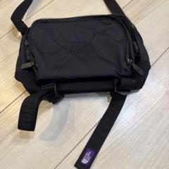 ICH【中古美品】 美品 THE NORTH FACE PURPLE LABEL ノースフェイス パープルレーベル NN7305N ブラック 〈180-240917-ss5-ICH〉 2025年最新】nn7305nの人気アイテム - メルカリ