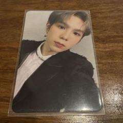NCT2020 ショウタロウ　トレカ　5枚セット NCT RIIZE resonance ショウタロウ トレカ - メルカリ