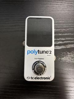 2025年最新】polytune2の人気アイテム - メルカリ