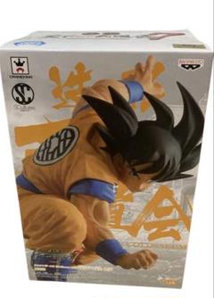 Amazon.co.jp: ドラゴンボールZ SCultures BIG 造形天下一武道会