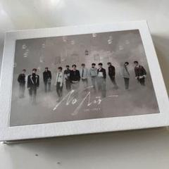 theboyz ニュー off air トレカ the boyz ニュー トレカ - メルカリ