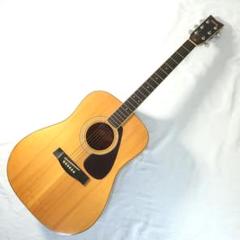 2025年最新】yamaha fg 201の人気アイテム - メルカリ