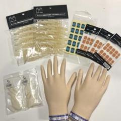 ※お値下げしました！ JNEC 認定モデルハンド 【合格作品付き】 楽天市場】STモデルハンド /片手（JNEC 第1期認定モデルハンド