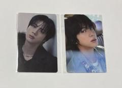 2025年最新】ラキドロ bts ジンの人気アイテム - メルカリ
