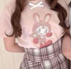 2025年最新】evelyn tシャツの人気アイテム - メルカリ