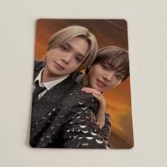 KEIJU ケイジュ フォトカード CARD トレカ 新品 veiled コンプ KEIJU ケイジュ フォトカード CARD トレカ 新品 veiled コンプ