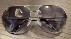 TOM FORD Charies TF35 753 サングラス ティアドロップ - メルカリ