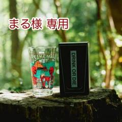 2025年最新】お酒マン グラスの人気アイテム - メルカリ