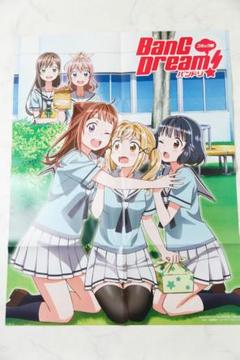 ミルキィホームズ ファーストアルバム「Dreamin'」直筆サイン入りポスター ミルキィホームズ ファーストアルバム「Dreamin'」直筆サイン