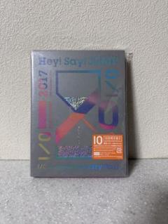 Hey!Say!JUMP/Hey!Say!JUMP I/Oth Anniver…