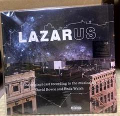 美品 LAZARUS ラザルス デヴィッド・ボウイ レコード 3LP 81HhsjzUhTL._UF1000,1000_QL80_.jpg