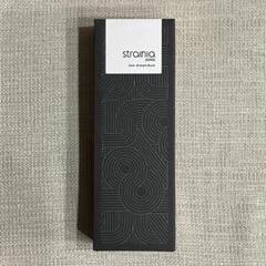 新品未使用 strainia Care Straight BrushAZ-771 Strainia] Care Straight Comb Straight Comb Comb Comb Hair