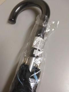 浜田省吾◽️アンブレラ:フォト傘　未使用品　状態良好　2006グッズ お値下げしました】新品未使用 浜田省吾 フォト傘 希少 - メルカリ