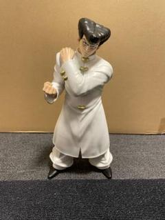ナックル一番くじ 2025年最新】hunter×hunter一番くじ ナックルの人気アイテム