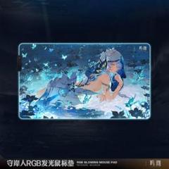 2025年最新】鳴潮 マウスパッドの人気アイテム - メルカリ
