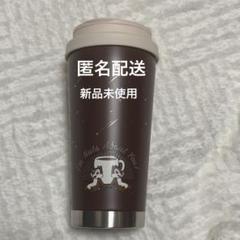 m59864442040_1.jpg?1709389218