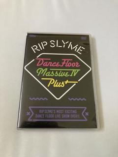 当時物！非売品レア！リップスライム　B2サイズ　ポスター 2025年最新】rip slyme ポスターの人気アイテム - メルカリ