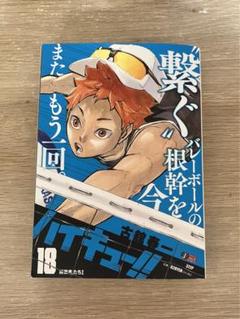 BLEACH ブリーチ　リミックス版 アンコール重版 全巻セット BLEACH ブリーチ リミックス版 アンコール重版 全巻セット